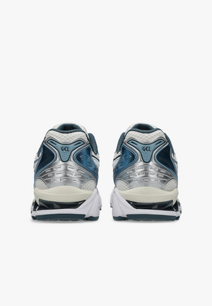 Asics Gel - Kayano 14 Cream Raw Indigo