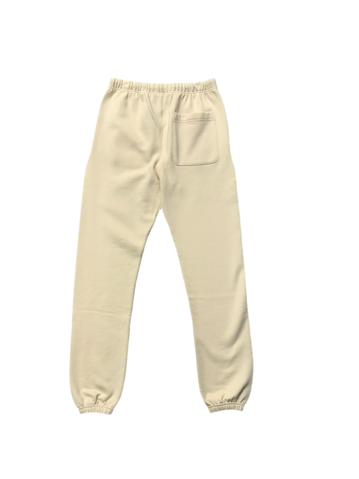 Essentials Sweatpants