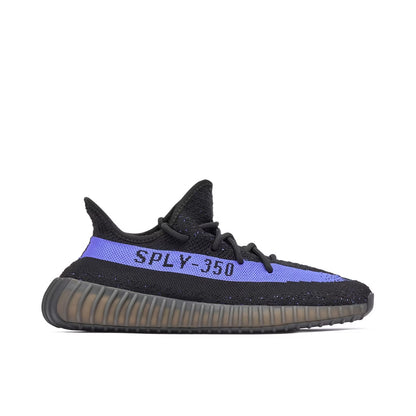 Yeezy Boost 350 Dazzling Blue Sneakers