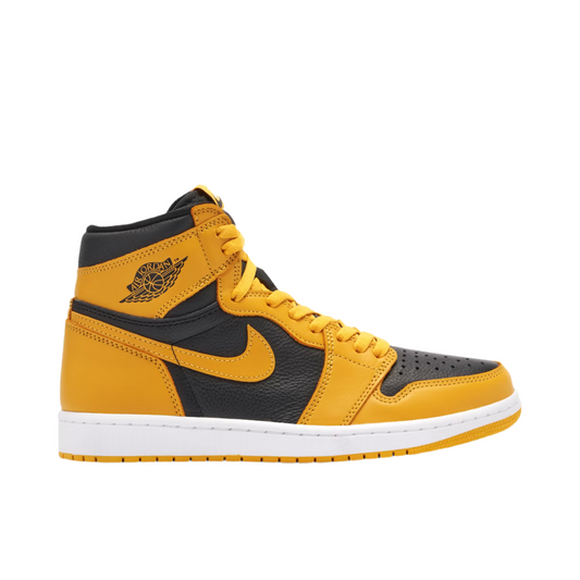 Air Jordan 1 High Pollen