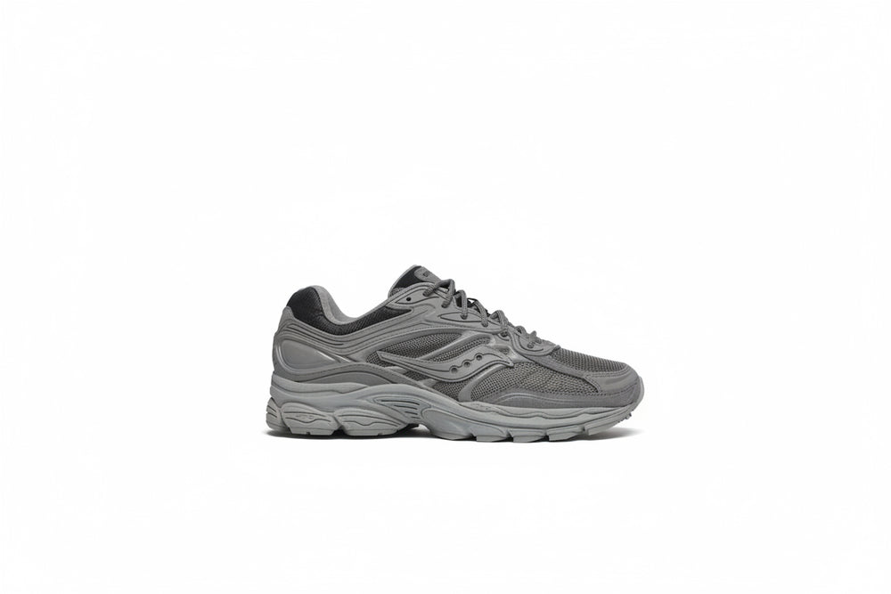 Saucony ProGrid Omni 9 OG