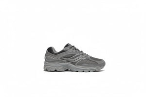 Saucony ProGrid Omni 9 OG