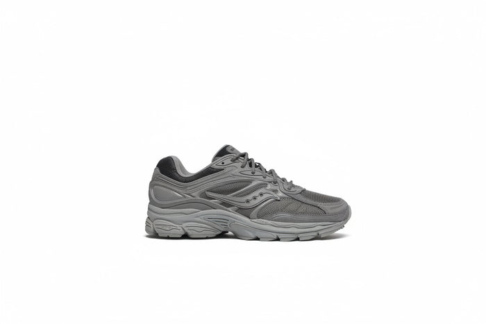 Saucony ProGrid Omni 9 OG