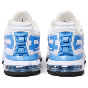 Supreme X Nike Air Max 2001 Air Ecstasy Plus Sp ‘Blue/ White’