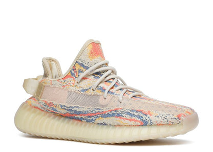 Yeezy Boost 350 MX Oat Sneakers