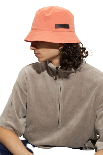 Essentials Bucket Hat