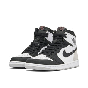 Air Jordan 1 High Bleached Coral