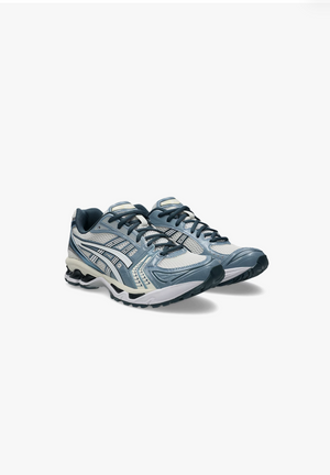 Asics Gel - Kayano 14 Cream Raw Indigo