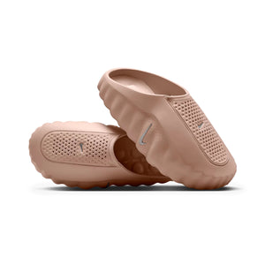 Nike Mind 001 ‘Hemp/Sand Drift’