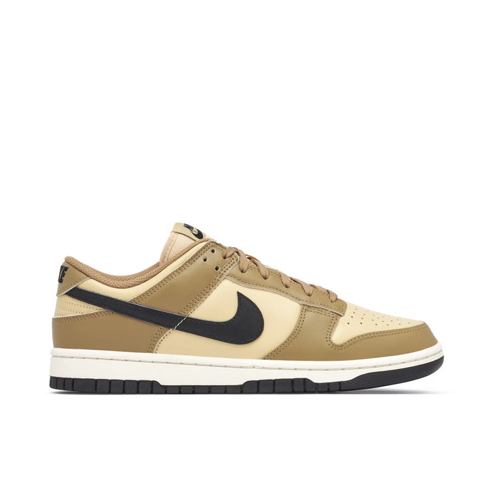 Nike Dunk Low 'Dark Driftwood' Women's