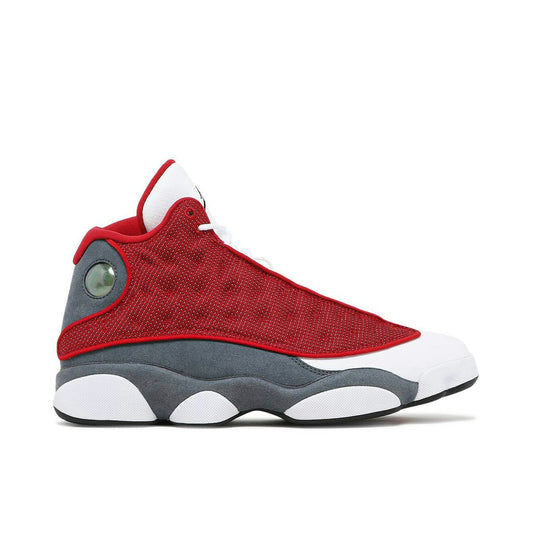 Air Jordan 13 Red Flint