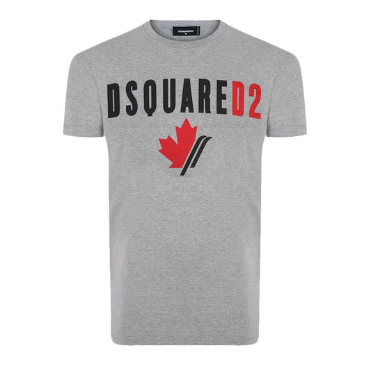 Dsquared2 T-shirt