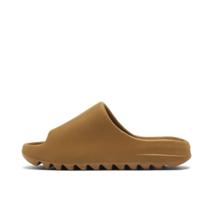Yeezy Slide ‘Ochre’