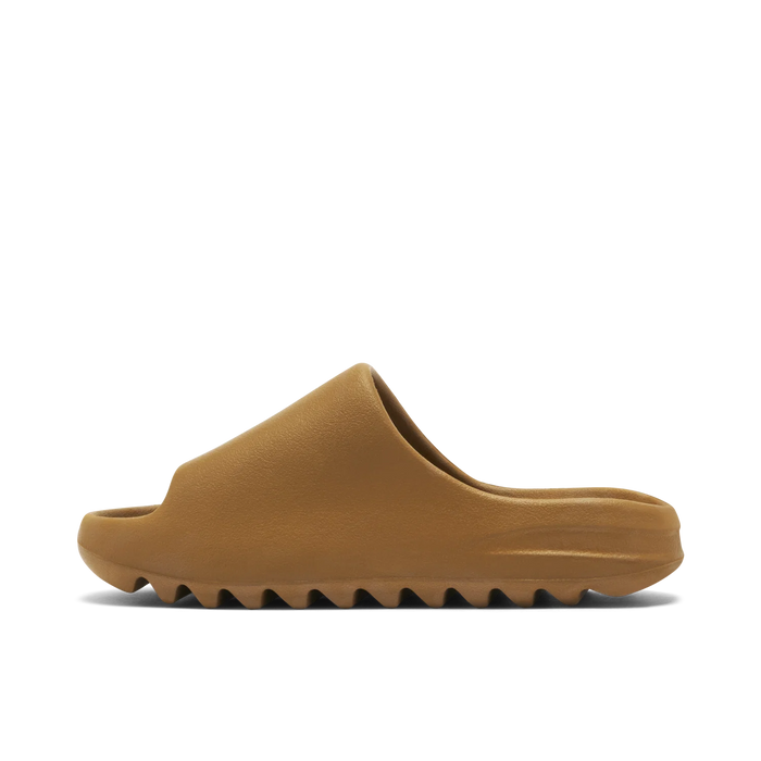 Yeezy Slide ‘Ochre’