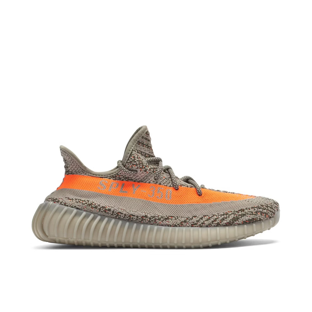 Yeezy Boost 350 V2 'Beluga'