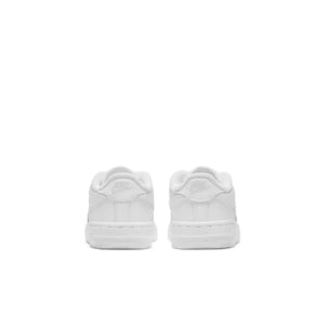 Nike Air Force 1 Low Triple White TD