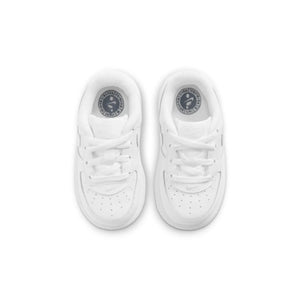 Nike Air Force 1 Low Triple White TD