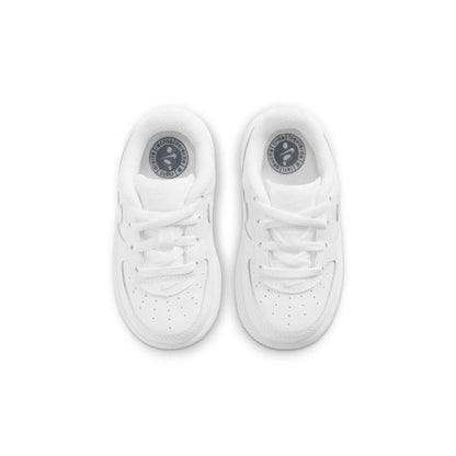 Nike AF1 Low Triple White TD