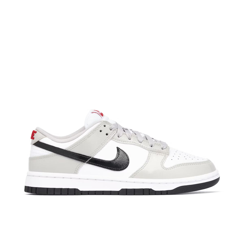 Nike Dunk Low ESS Light Iron Ore (Women's)