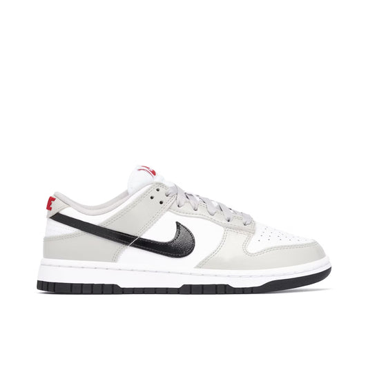 Nike Dunk Low ESS Light Iron Ore (Women's)