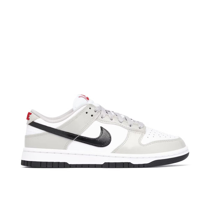 Nike Dunk Low ESS Light Iron Ore (Women's)
