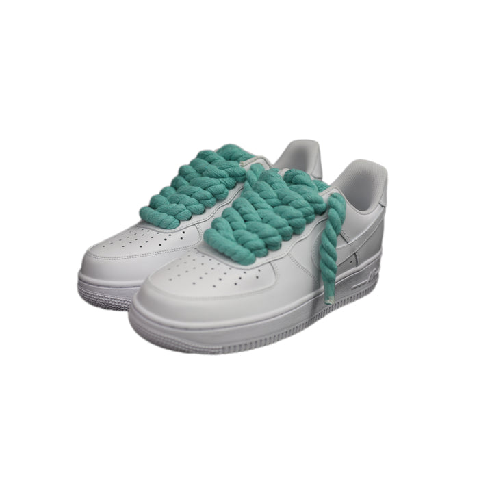 Custom Air Force 1 Low