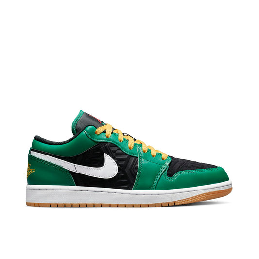 Air Jordan 1 Low Holiday Special