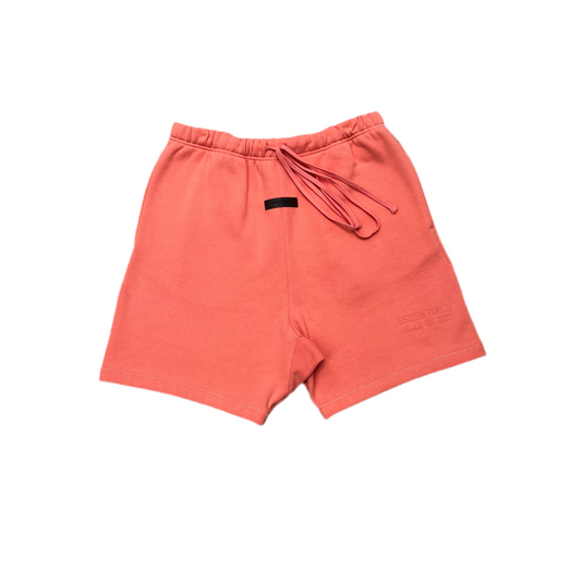 Essentials Shorts