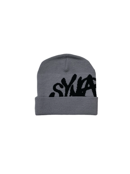 Syna World Archy cuff beanie