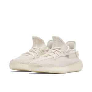 Yeezy Boost 350 V2 'Bone'