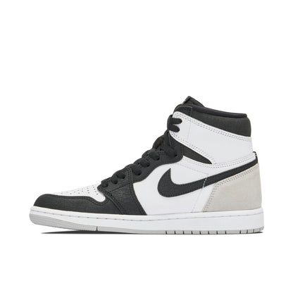 Air Jordan 1 High Bleached Coral