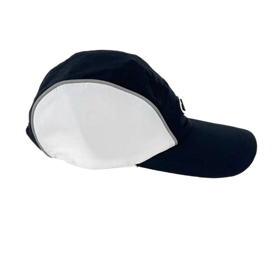 Corteiz Spring Cap