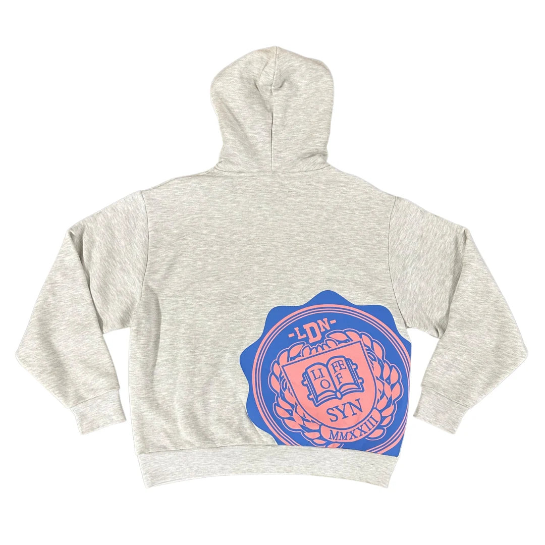 Syna World College Tracksuit Hoodie