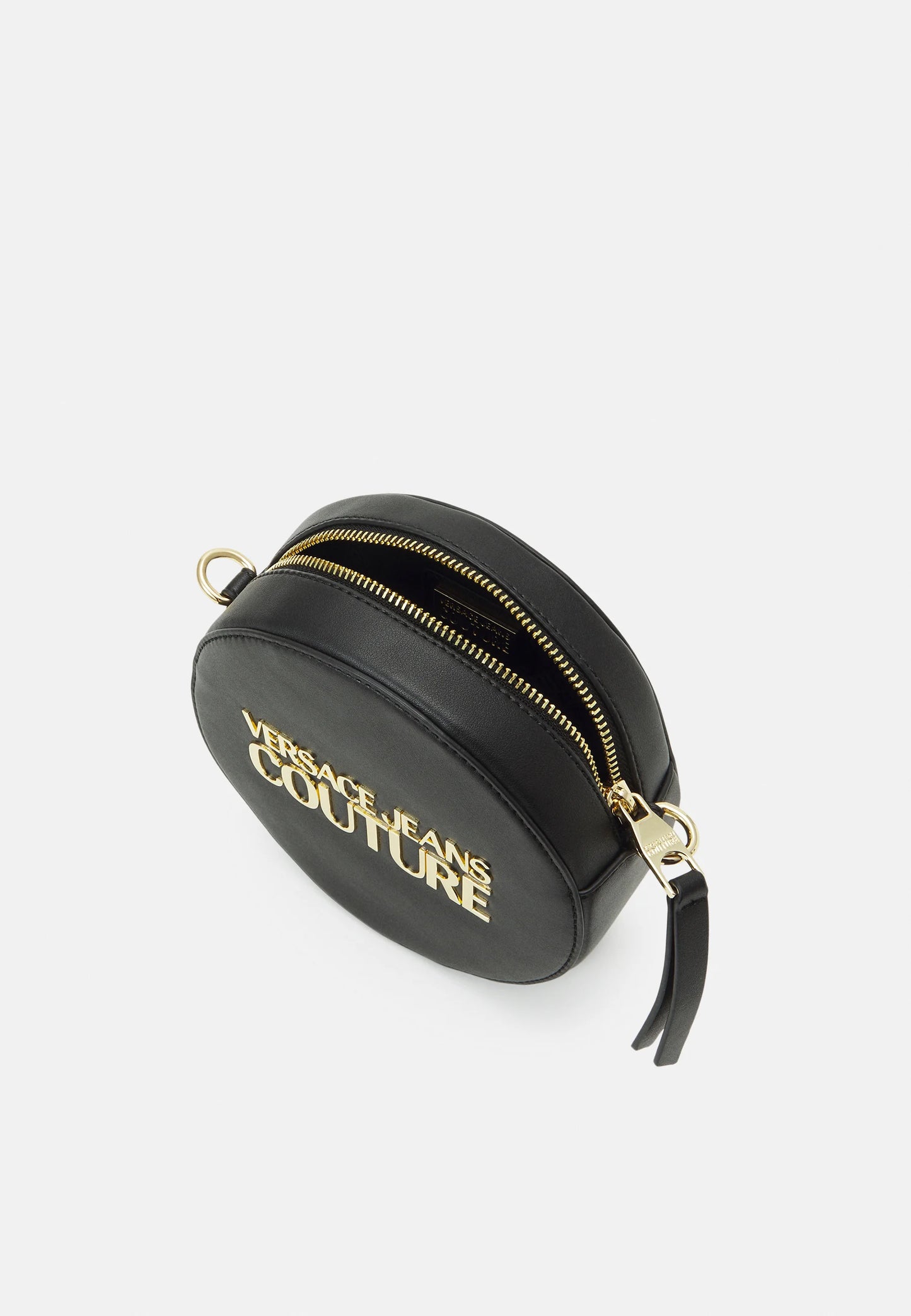 Versace Couture LOGO LOCK CROSSBODY