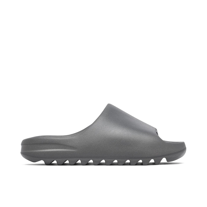 Yeezy Slide ‘Granite’