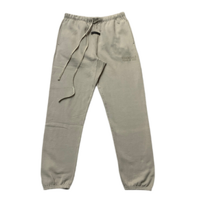 Essentials Sweatpants