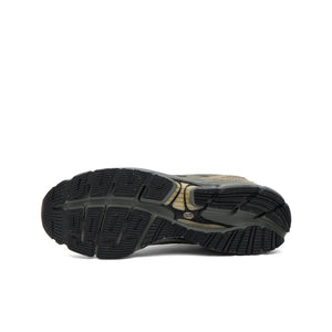 New Balance X Stone Island 1890 Sneaker ‘Brown’