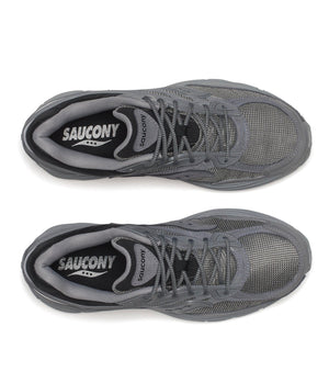 Saucony ProGrid Omni 9 OG