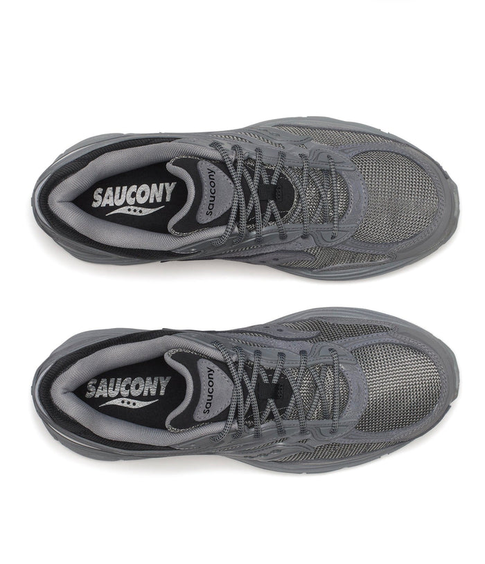 Saucony ProGrid Omni 9 OG