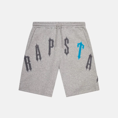 Trapstar Irongate Arch 2.0 Short Set