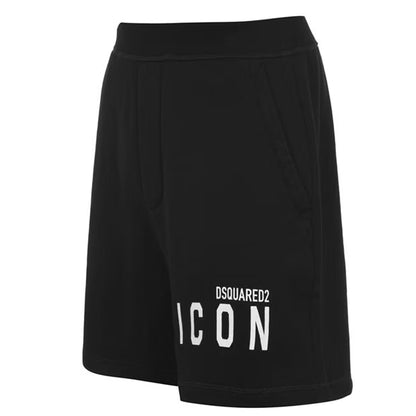 Dsquared2 Icon Shorts