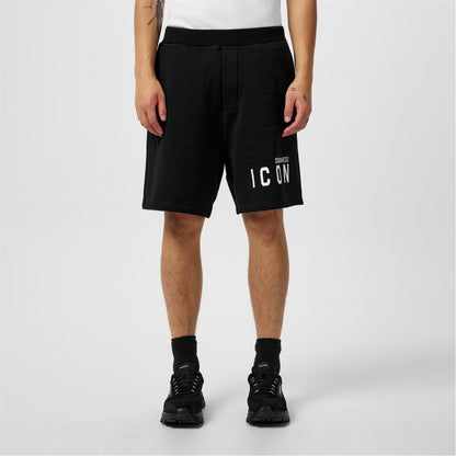 Dsquared2 Icon Shorts