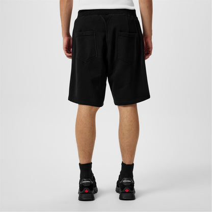 Dsquared2 Icon Shorts
