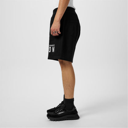 Dsquared2 Icon Shorts