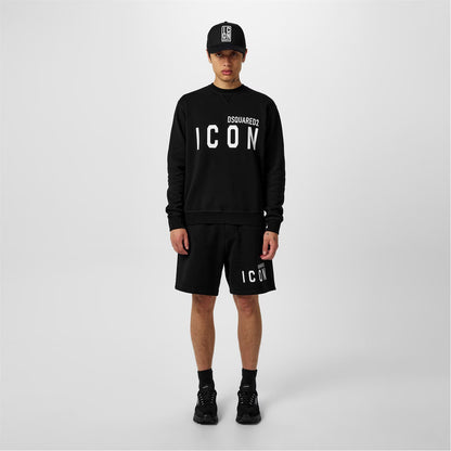 Dsquared2 Icon Shorts