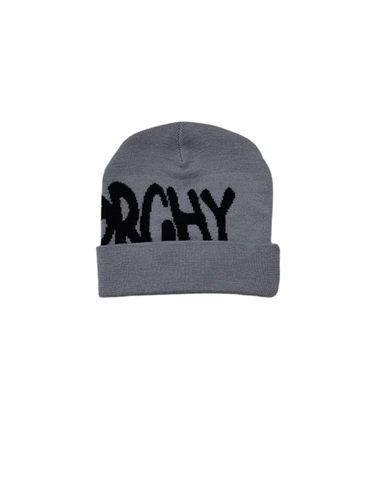 Syna World Archy cuff beanie