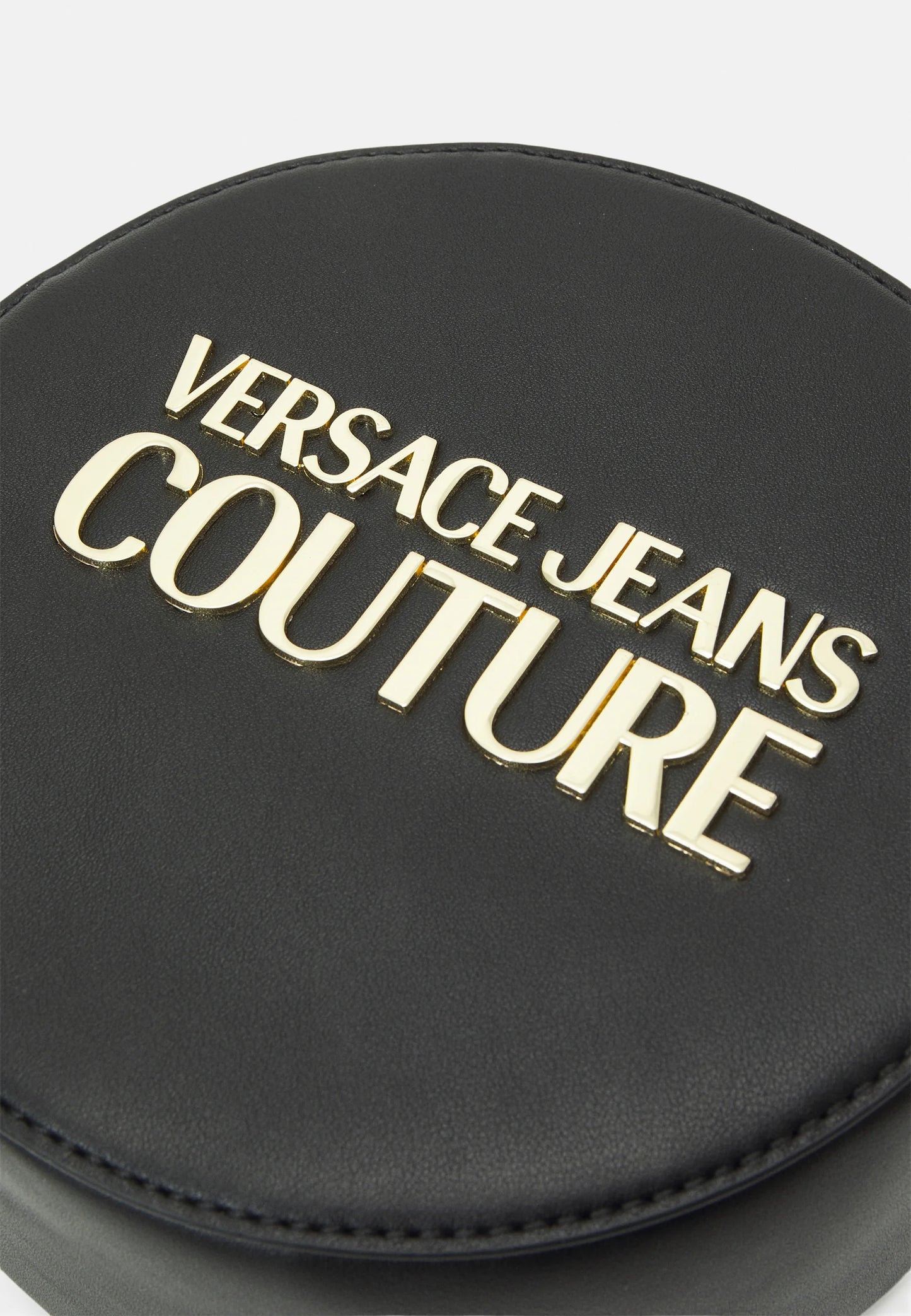 Versace Couture LOGO LOCK CROSSBODY