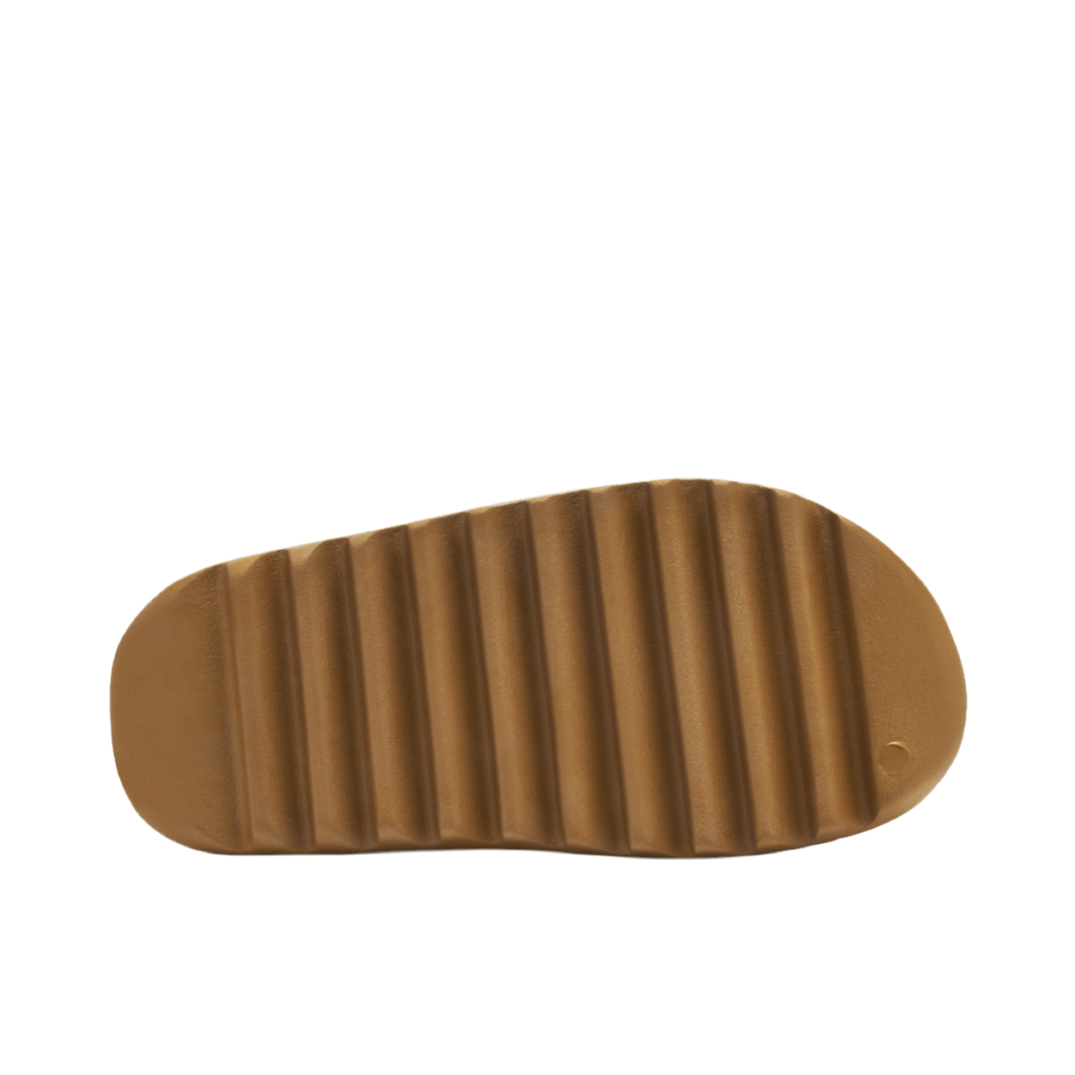 Yeezy Slides 'Ochre'