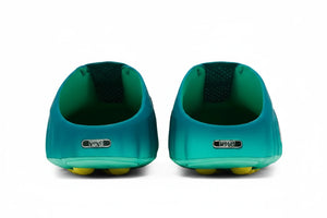 Nike Mind 001 'Geode Teal'