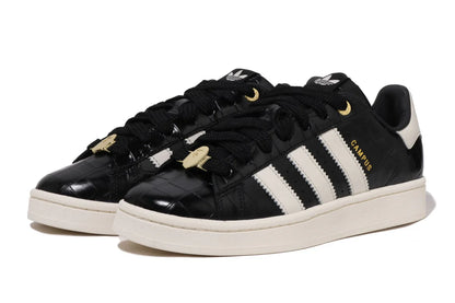 BAPE X ADIDAS CAMPUS 00S BAPE SHOES